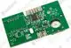 VAILLANT-Display-VED-E-18-24-8-B-Vaillant-Nr-0010032031 gallery number 1